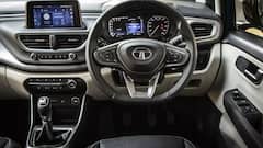 5- Star ਰੇਟਿੰਗ ਵਾਲੀ ਇਹ ਕਾਰ ਖਰੀਦੋ 7 ਲੱਖ ਰੁਪਏ ਚ, 26 Km/Ltr ਦੀ ਮਾਈਲੇਜ ਦੇ ਨਾਲ....