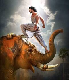 1000 करोड़ क्लब में तेजी से पहुंचने वाली ये हैं 7 भारतीय फिल्में, बॉक्स ऑफिस पर मचाई तबाही और छा गईं दिलोदिमाग पर