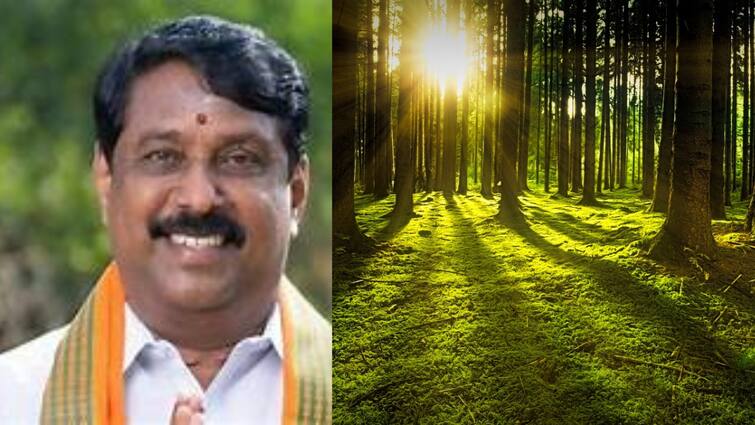 NEET exam hall ticket released 44 degrees Celsius heat in Karur todays headlines Today Headlines: நயினார் உறவினர் ஆஜர்; அதிகரிக்கும் வெப்பம் - இன்றைய தலைப்புச் செய்திகள்!