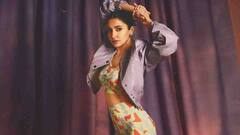 Anushka Sharma :अनुष्का शर्माला पत्रकार व्हायचं होतं, पण अशी झाली अभिनेत्री....