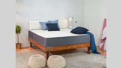 5 Surprising Ways Your Mattress Affects Your Health