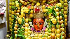 Akshaya Tritiya 2024: Things You Should Buy According To Your Zodiac Sign