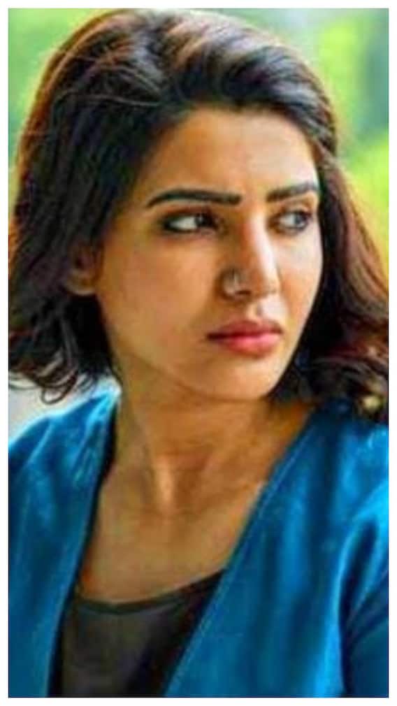 ओटीटी पर देखें साउथ की ये 10 मिस्ट्री मूवीज