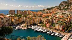 India Constitution: સૌથી મોટું બંધારણ ભારતનું, તો કયા દેશના બંધારણને કહેવાય છે દુનિયાનું સૌથી નાનું બંધારણ ?