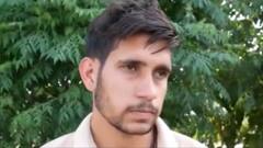 सलमान खान के घर फायरिंग के आरोपी अनुज की आत्महत्या पर उसके भाई का बड़ा दावा- 'पुलिसवालों ने...'