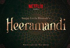 'हीरामंडी' जैसे टॉपिक पर बनी इन फिल्मों को ओटीटी पर आज ही निपटा डालें, एक्टिंग और कहानी दिल को छू जाएगी