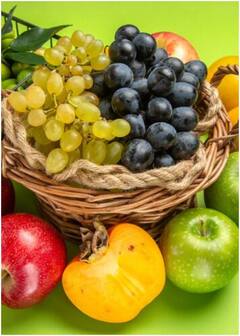 Healthy Fruits: फलों से पेस्टिसाइड हटाने के लिए अपनाएं ये आसान और स्मार्ट तरीके