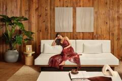 Janhvi Kapoor Chennai Home Inside Pics: श्रीदेवी के सपनों का आशियाना, जहां बीता जाह्नवी का बचपन, अब किराए पर देने जा रही हैं एक्ट्रेस