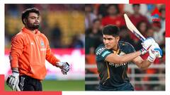 T20 World Cup: দুর্ভাগ্যই সঙ্গী! পারফর্ম করেও টি-টোয়েন্টি বিশ্বকাপের স্কোয়াডে জায়গা হল না যাঁদের