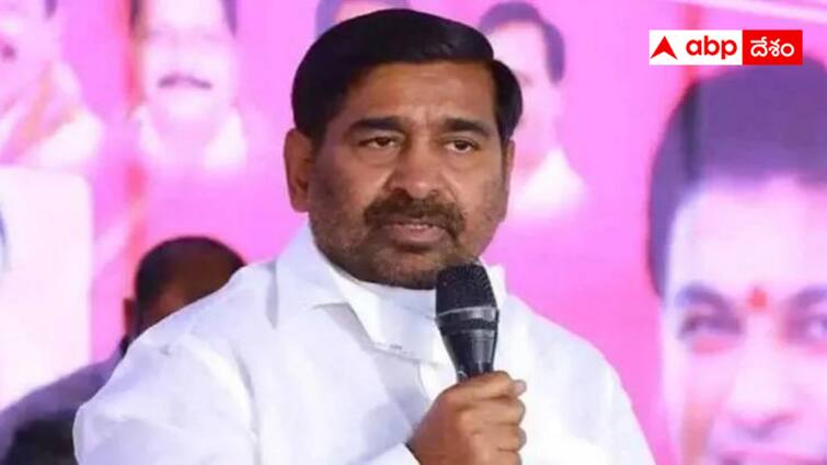 Jagdish Reddy accused Modi and Revanth of stopping KCR  campaign Jagadeesh Reddy :  మోదీ, రేవంత్ కుట్రే -  16 సీట్లు గెలస్తాం - కేసీఆర్ ప్రచారం  నిషేదంపై జగదీష్ రెడ్డి వ్యాఖ్యలు