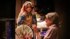 Richa Chadha Says She Was Offered Bigger Part In Heeramandi But She Picked Lajjo: 'Get Accused Of Playing...'
