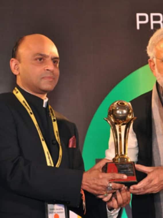 कौन है गलगोटिया यूनिवर्सिटी का मालिक