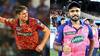 RR Vs SRH, IPL 2024: பிளே-ஆஃப் வாய்ப்பை உறுதி செய்யுமா ராஜஸ்தான்? ஹாட்ரிக் தோல்வியை தவிர்க்குமா ஐதராபாத்?