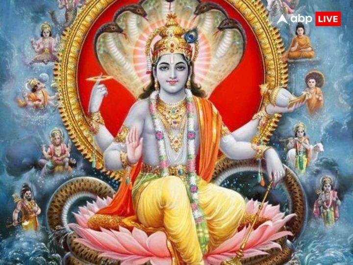 श्री हरि यानि विष्णु भगवान की एकादशी के दिन विधिवत पूजा करने से पुण्य की प्राप्ति होती है. भगवान विष्णु के पूजन के लिए एकादशी की तिथि को श्रेष्ठ माना गया है.