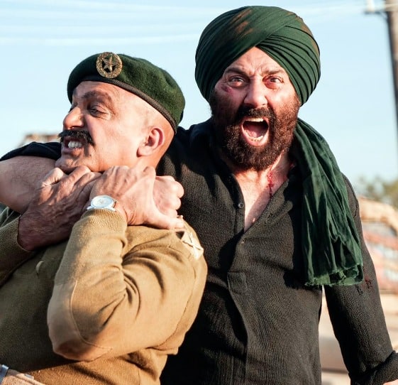 पठान', 'जवान', 'एनिमल' और 'गदर' का कब आएगा सीक्वल? जानें Box Office पर कब फिर से मचेगा 2023 जैसा बवाल