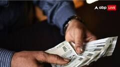 'या' तीन बँकांचा विषय खोल! एका वर्षाच्या एफडीवर देतात तगडं व्याज!