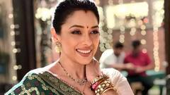 Rupali Ganguly Net Worth: અનુપમા ઉર્ફ ભાજપમાં ડેબ્યુ કરનાર રૂપાલી ગાંગુલીના એક એપિસોડની ફી જાણી ચૌકી જશો