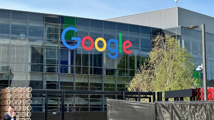 Google Layoffs Tech Giant Fires 200 Employees From Core Team, Relocate Roles To India And Mexico Google Layoffs: Tech Giant Fires 200 Employees From Core Team, Plans To Relocate Roles To India And Mexico