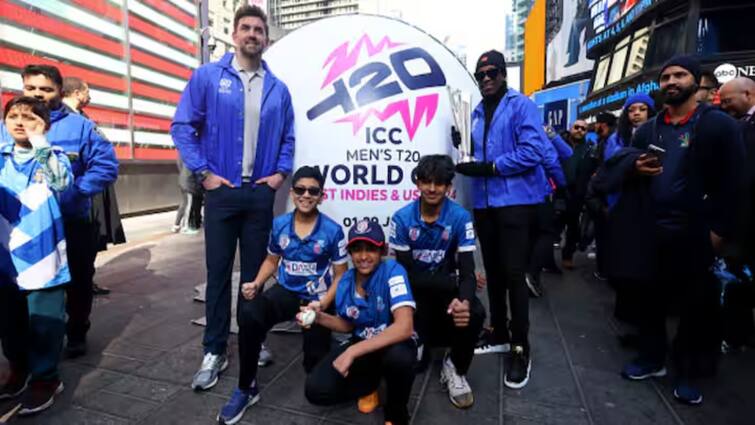 T20 World Cup 2024: Complete List Of Squads For india south africa australia All Teams T20 World Cup 2024: ஐசிசியின் கெடு முடிந்தது..! இதுவரை 9 நாடுகள் வெளியிட்ட வீரர்கள் பட்டியல்.. அப்போ! மற்ற அணிகள்?