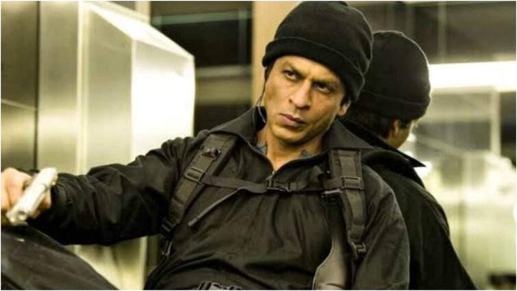 Shah Rukh Khan over confidence caused 2 crore damage to Don 2 makers Don 2 Movie: ‘డాన్ 2’ షూటింగ్‌లో ప్రమాదం - షారుఖ్ ఖాన్ వల్ల మేకర్స్‌కు రూ.2.6 కోట్ల నష్టం