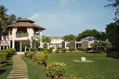 Janhvi Kapoor Chennai Home Inside Pics: श्रीदेवी के सपनों का आशियाना, जहां बीता जाह्नवी का बचपन, अब किराए पर देने जा रही हैं एक्ट्रेस