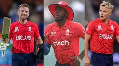 बटलर-साल्ट बल्ले से लाएंगे भूचाल, आर्चर गेंद से मचाएंगे तबाही! टी20 वर्ल्ड कप में ऐसी हो सकती है इंग्लैंड की प्लेइंग XI