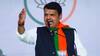 Devendra Fadnavis : 'सबका साथ सबका विकास' म्हणत मोदींची विकासाची गाडी सुसाट : देवेंद्र फडणवीस
