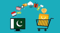 Pakistan में भी है फ्लिपकार्ट और अमेजन? पड़ोसी मुल्क के लोग कहां से करते हैं ऑनलाइन शॉपिंग