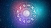 Horoscope Today, May 3: See What The Stars Have In Store - Predictions For All 12 Zodiac Signs