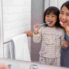 Tooth Brush : ਬੁਰਸ਼ ਕਰਦੇ ਸਮੇਂ ਕਿਤੇ ਤੁਸੀਂ ਤਾਂ ਨਹੀਂ ਕਰਦੇ ਆਹ ਗਲਤੀਆਂ