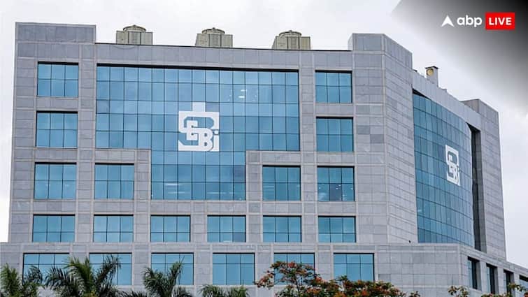 SEBI Notice: 20 साल बाद दिया सेबी के नोटिस का जवाब, स्पेशल कोर्ट ने लगाया जुर्माना this sub broker replies more than 2 decade later after getting notice from sebi SEBI Notice: 20 साल बाद दिया सेबी के नोटिस का जवाब, स्पेशल कोर्ट ने लगाया जुर्माना