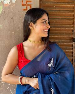 'ऐसे कैसे शूट नहीं करेगी, कपड़े बदल', टीवी की इस एक्ट्रेस के साथ जब सेट पर हुई बदसलूकी