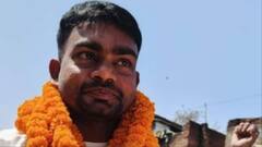 गिरिडीह से निर्दलीय प्रत्याशी जयराम महतो नामांकन करने के बाद गिरफ्तार, जानें- क्या रही वजह?