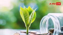 'या' तीन बँकांचा विषय खोल! एका वर्षाच्या एफडीवर देतात तगडं व्याज!