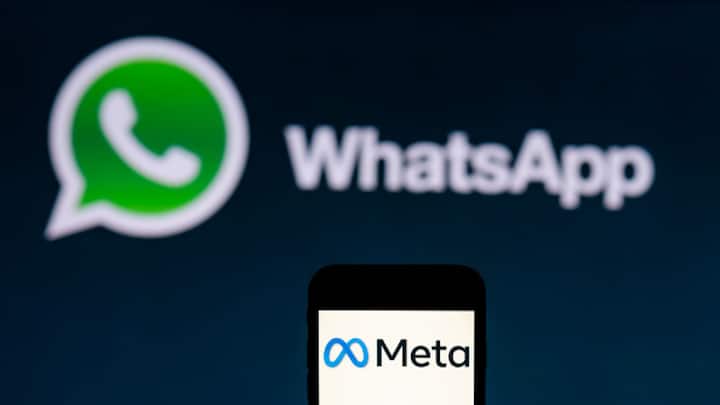 WhatsApp Communities New Features Mark Zuckerberg Reply To Announcements Create Events WhatsApp Communities Gets New Features. Community Members Can Now Reply To Announcements, Create Events