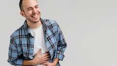 Health Tips: पेट में हो रही इन परेशानियों को छोटी बात समझकर न करें इग्नोर, हो सकता है कैंसर का खतरा