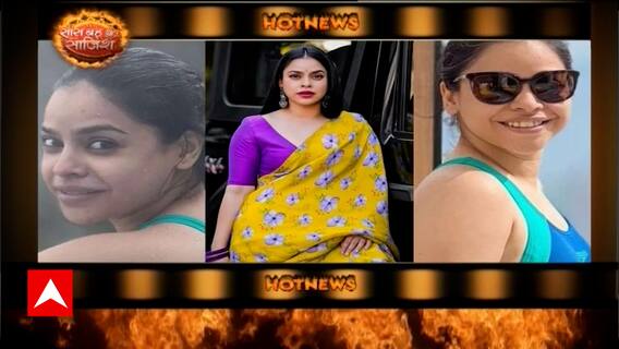 Sumona Chakravarti To Been Seen In Fear Factor: Khatron Ke Khiladi's New Season | HOT News