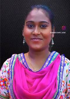 Afsana Khan: ਅਫਸਾਨਾ ਖ਼ਾਨ ਦੀਆਂ ਪੁਰਾਣੀਆਂ ਤਸਵੀਰਾਂ ਵਾਇਰਲ, ਗਾਇਕੀ ਸਫਰ ਦੌਰਾਨ ਇੰਝ ਬਦਲਿਆ ਲੁੱਕ