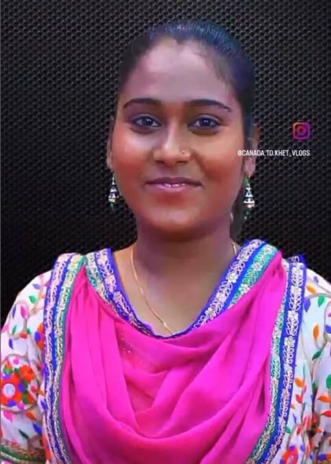 ਉਨ੍ਹਾਂ ਦੀ ਗਾਇਕੀ ਨੂੰ ਦੇਸ਼ ਅਤੇ ਵਿਦੇਸ਼ ਬੈਠੇ ਪੰਜਾਬੀਆਂ ਵੱਲੋਂ ਭਰਮਾ ਹੁੰਗਾਰਾ ਦਿੱਤਾ ਜਾਂਦਾ ਹੈ। ਅੱਜ ਅਫਸਾਨਾ ਉਸ ਮੁਕਾਮ ਉੱਪਰ ਪਹੁੰਚ ਗਈ ਹੈ, ਜਿਸ ਨੇ ਸਿਰਫ ਪਾਲੀਵੁੱਡ ਹੀ ਨਹੀਂ ਸਗੋਂ ਬਾਲੀਵੁੱਡ ਸੰਗੀਤ ਜਗਤ ਵਿੱਚ ਵੀ ਵੱਖਰਾ ਰੁਤਬਾ ਹਾਸਿਲ ਕੀਤਾ ਹੈ।