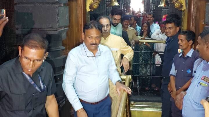 आज कोल्हापूरमधून ते सांगलीमध्ये प्रचारसभेसाठी जाणार आहेत.