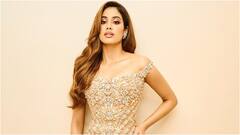 అది తెలుసుకోవడం చాలా ముఖ్యం - తిరుపతిపై జాన్వీ కపూర్ ఆసక్తికర వ్యాఖ్యలు