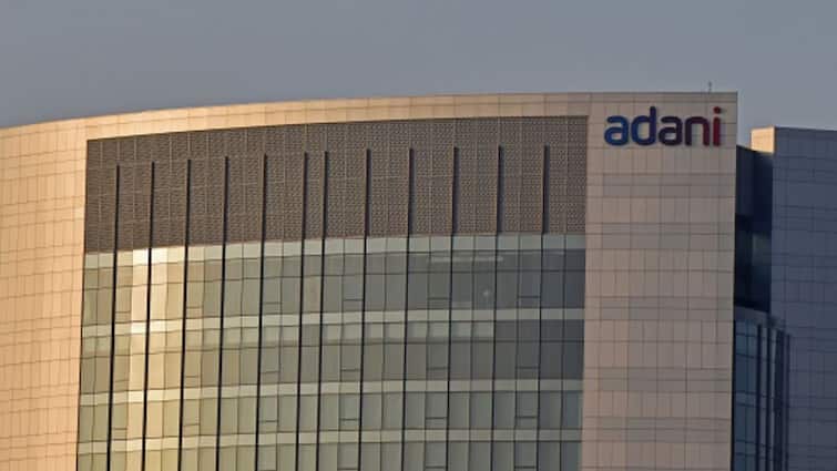 Adani Enterprises Plan to invest 80000 crore rupees to various Businesses अडानी एंटरप्राइजेज का मेगा प्लान, 80 हजार करोड़ रुपये के निवेश की योजना-यहां लगाएंगे पैसा