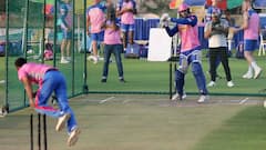 Indian Premier League: এই বিদেশি তারকাদের দুই আইপিএল ম্যাচের ব্যবধান দেখলে চোখ কপালে উঠবে