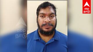 ஏடிஎம் மிஷினில் பணம் நிரப்பாமல் ரூ.85 லட்சம் கையாடல்; உதவி மேலாளர் கைது - சிக்கியது எப்படி?