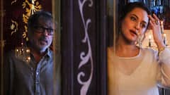 Heeramandi Star Sonakshi Sinha Shares Why Actors Want To Work With Sanjay Leela Bhansali, Says He Displays 'Obsession' And 'Madness'