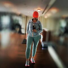 डेब्यू रहा हिट, करियर में दीं 50 फ्लॉप फिल्में... अब भंसाली की सीरीज से 90's की इस अदाकारा ने किया शानदार कमबैक