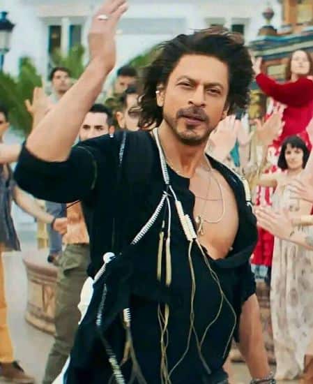 पठान', 'जवान', 'एनिमल' और 'गदर' का कब आएगा सीक्वल? जानें Box Office पर कब फिर से मचेगा 2023 जैसा बवाल