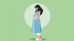 Pregnancy Tips : प्रत्येक जोडप्याने गर्भधारणेपूर्वी 'या' गोष्टी लक्षात ठेवाव्यात; लाखमोलाच्या ठरतील 6 टिप्स