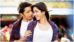 सलमान खान से लेकर रेखा तक, पाकिस्तानी हस्तियों संग अफेयर को लेकर सुर्खियों में रहे ये बॉलीवुड स्टार्स