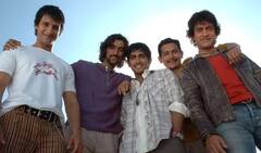 10 Emotional Movies on OTT:  જો આપ આ  શાનદાર મૂવિ જોવાનું ચૂકી ગયા હો તો ઓટીટી પ્લેટફોર્મ અવેલેબલ છે, આ ફિલ્મો, જુઓ યાદી